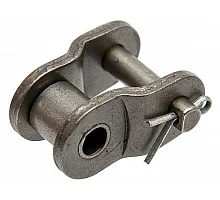50H-1 ol / 10A-1H-ol Ланка перехідна t15,875 усил. Tagex