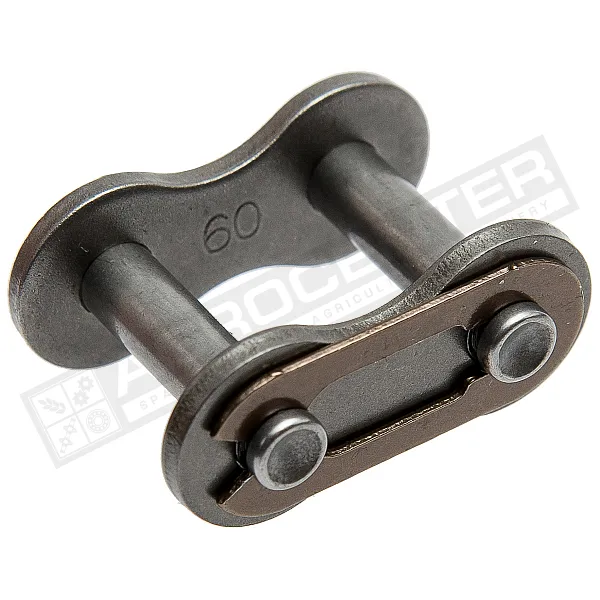 60-1 cl / 12A-1-cl Connecting link t19,05 Tagex - 1