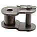 60-1 ol / 12A-1-ol Звено переходное t19,05 Tagex - 4