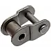 60-1 ol / 12A-1-ol Chain lock bend t19.05 Tagex - 3