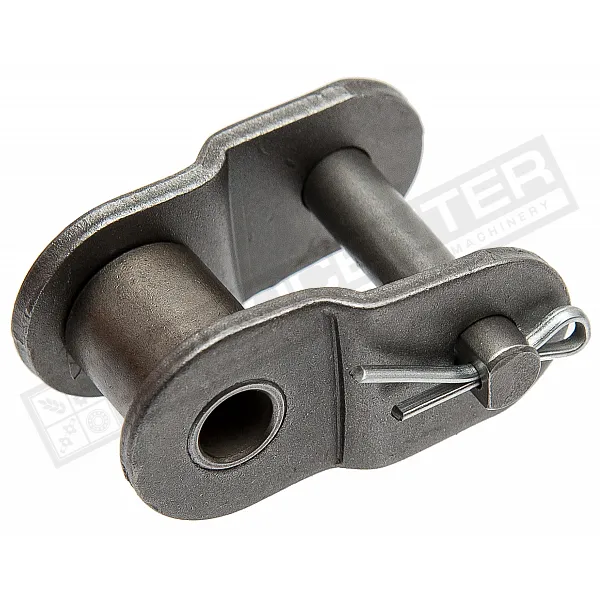 60-1 ol / 12A-1-ol Звено переходное t19,05 Tagex - 1