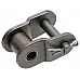 60-1 ol / 12A-1-ol Chain lock bend t19.05 Tagex - 1