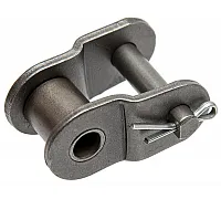 60-1 ol / 12A-1-ol Ланка перехідна t19,05 Tagex
