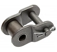 60-1 ol / 12A-1-ol Ланка перехідна t19,05 Tagex