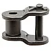 60H-1 ol / 12A-1H-ol Chain lock bend t19.05 Tagex - 2