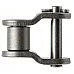 60H-1 ol / 12A-1H-ol Chain lock bend t19.05 Tagex - 3
