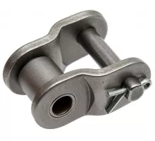 60H-1 ol / 12A-1H-ol Chain lock bend t19.05 Tagex