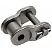 60H-1 ol / 12A-1H-ol Chain lock bend t19.05 Tagex - 1