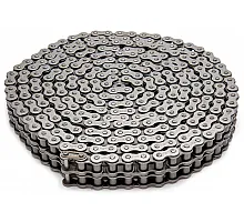 60-2 / 12A-2 Chain t19.05 double-row Tagex (price for 1m, reel chain 5m)