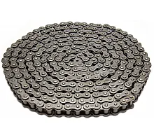 60H-1 / 12A-1H Chain t19,05 reinforced Tagex (price for 1m, reel chain 5m)