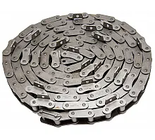 CA557/2K1/J3A Цепь ТНК CA557 /AK4/L6/ Tagex (цена за 1м, бухта 5м)