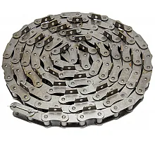 CA557/2K1/JA,J2A Ланцюг ТПК CA557 / AK4/L2,L4/ Tagex (ціна за 1м, бухта 5м)