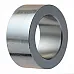 3235011 Втулка 45*30*20,5 [Lemken] HEAVY-PARTS ORIGINAL - 2