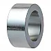 3235011 Втулка 45*30*20,5 [Lemken] HEAVY-PARTS ORIGINAL - 3