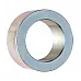 3235011 Втулка 45*30*20,5 [Lemken] HEAVY-PARTS ORIGINAL - 4