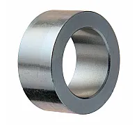 3235011 Bushing 45*30*20.5 [Lemken] HEAVY-PARTS ORIGINAL