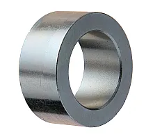 3235011 Bushing 45*30*20.5 [Lemken] HEAVY-PARTS ORIGINAL