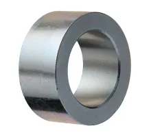 3235011 Втулка 45*30*20,5 [Lemken] HEAVY-PARTS ORIGINAL
