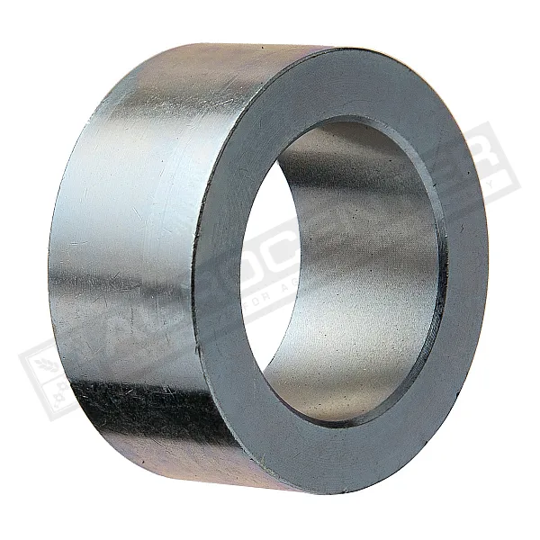 3235011 Втулка 45*30*20,5 [Lemken] HEAVY-PARTS ORIGINAL - 1