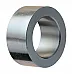 3235011 Втулка 45*30*20,5 [Lemken] HEAVY-PARTS ORIGINAL - 1