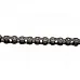 66002636 Ланцюг роликовий сівалки [Monosem] Tagex, 9172B - 4