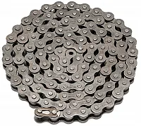 66002636 Roller chain for seed drill [Monosem] Tagex, 9172B