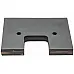80397856 Scraper / rubber blade [New Holland] 84005086 - 3