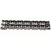 DR6240 Harvester Chain / Double [Olimac Drago] Tagex - 3