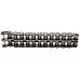 DR6240 Harvester Chain / Double [Olimac Drago] Tagex - 2