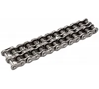 DR6240 Harvester Chain / Double [Olimac Drago] Tagex