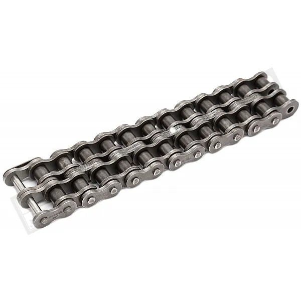 DR6240 Harvester Chain / Double [Olimac Drago] Tagex - 1