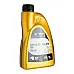 Engine oil Orlen Oil MaxExpert XD 1l, 5W-30 - 3