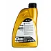 Моторне мастило Orlen Oil MaxExpert XD 1л, 5W-30 - 4