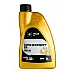 Масло моторное Orlen Oil MaxExpert XD 1л, 5W-30 - 1