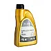 Engine oil Orlen Oil MaxExpert V 1l, 5W-30 - 3