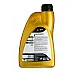 Engine oil Orlen Oil MaxExpert V 1l, 5W-30 - 4