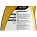 Engine oil Orlen Oil MaxExpert V 1l, 5W-30 - 2