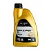 Engine oil Orlen Oil MaxExpert V 1l, 5W-30 - 1
