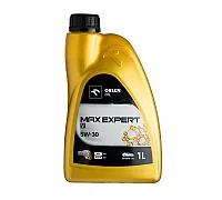 Моторне мастило Orlen Oil MaxExpert V 1л, 5W-30