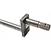 626050 Control shaft d30x1200/1092 [Claas] - 2