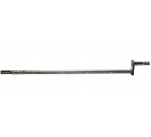 626050 Control shaft d30x1200/1092 [Claas]