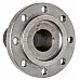 986480 Hub d135x138 [Claas Jaguar] - 3