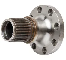 986480 Hub d135x138 [Claas Jaguar]