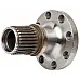 986480 Hub d135x138 [Claas Jaguar] - 1