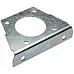 726980 Bearing flange [Claas] - 4