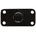 739480 Trunnion [Claas Lexion] - 5
