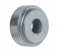 HXE64196 Straw chopper knife bushing [John Deere]