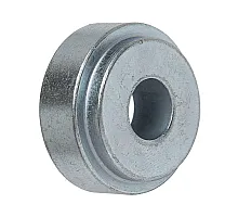 HXE64196 Straw chopper knife bushing [John Deere]