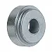 HXE64196 Straw chopper knife bushing [John Deere] - 1