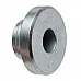 HXE64198 Straw chopper knife bushing [John Deere] - 4